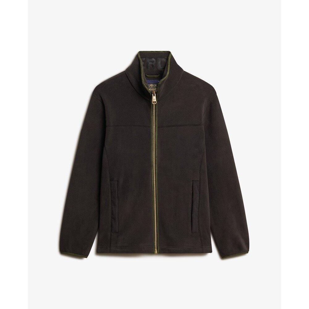 Pile con cerniera  Estate