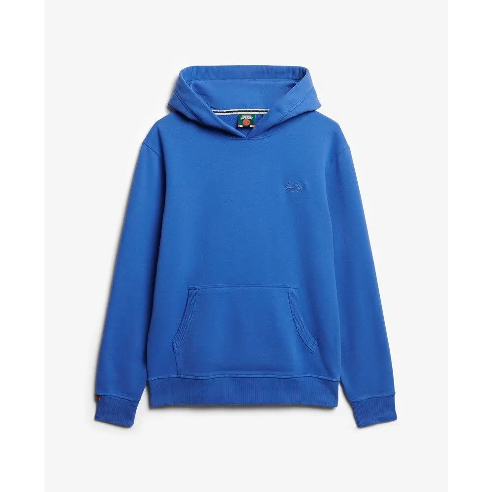 Hoodie Superdry Essential