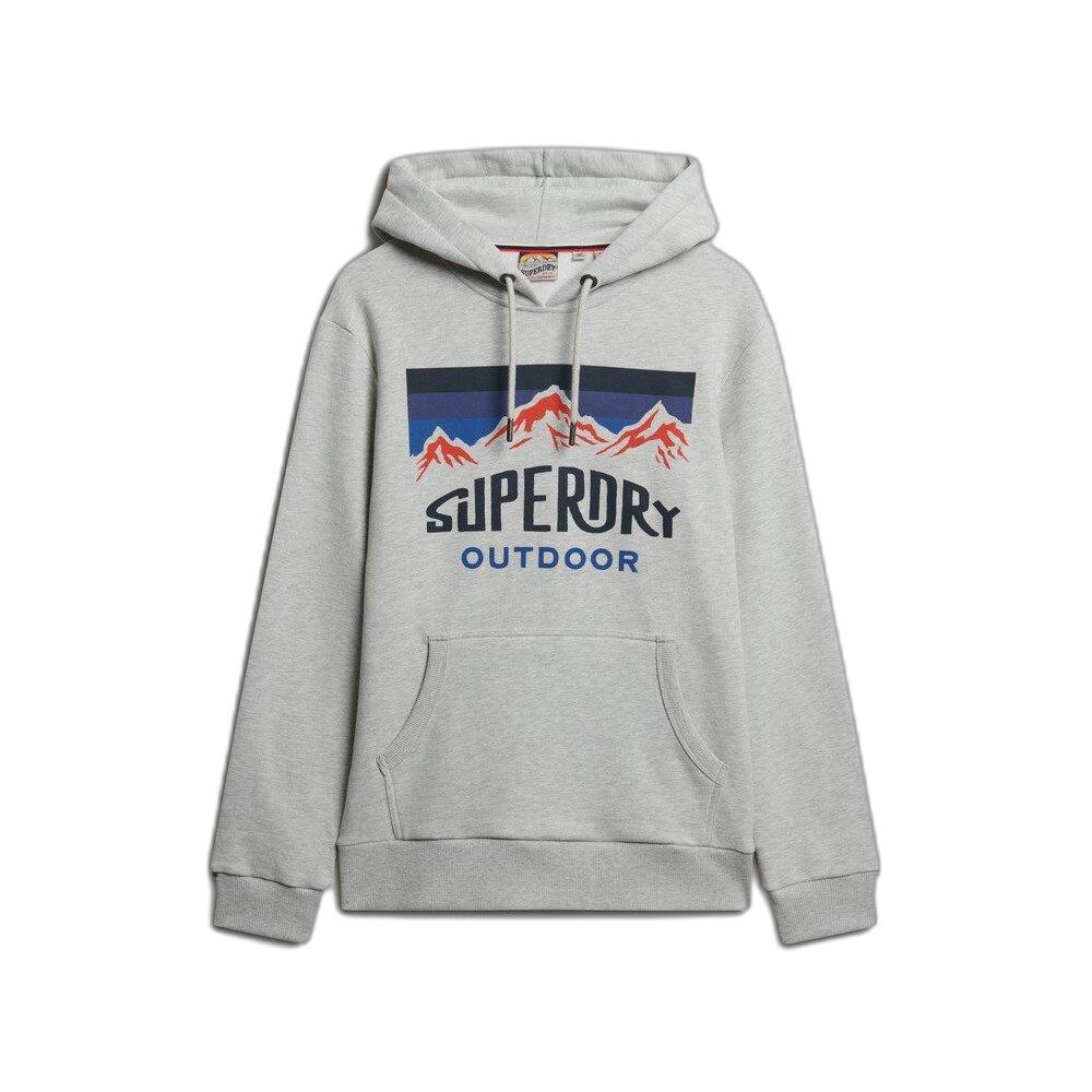 5063068788490 - Hoodie Mountain