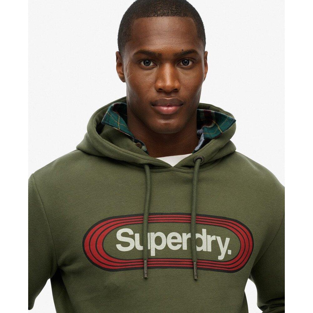 product/s/u/superdry_m2014320a-43e_kaki_4.jpg