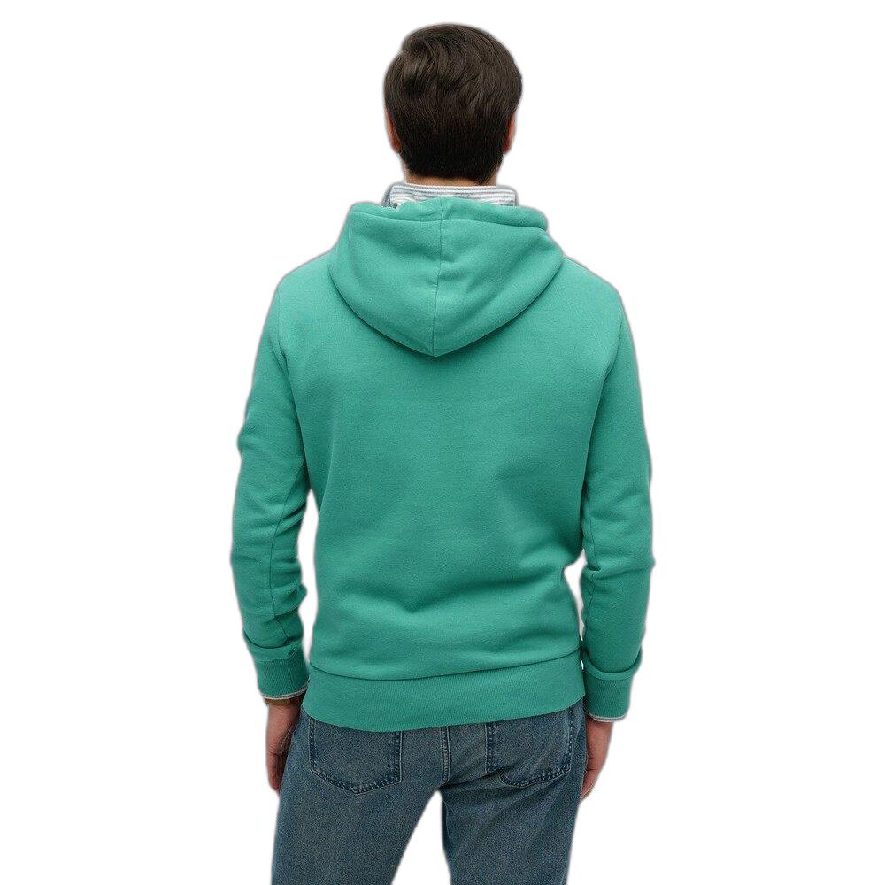 product/s/u/superdry_m2014320a-4pr_vert-erin_2.jpg