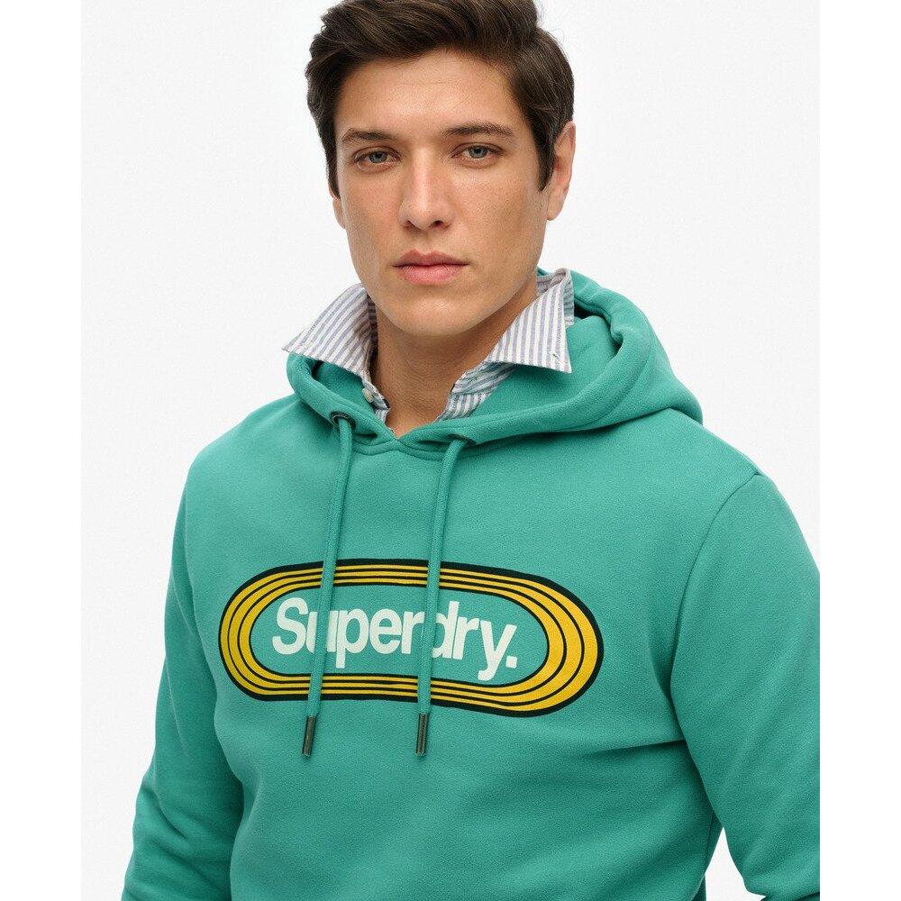product/s/u/superdry_m2014320a-4pr_vert-erin_6.jpg