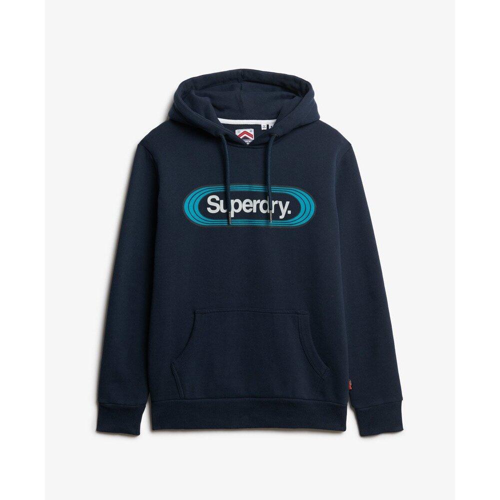 product/s/u/superdry_m2014320a-98t_bleu-marine-eclipse_5.jpg