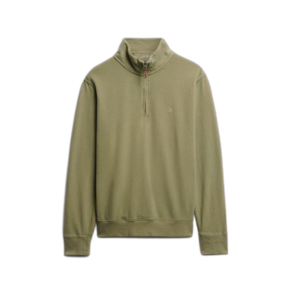 Pull a collo camionista classico  Essential