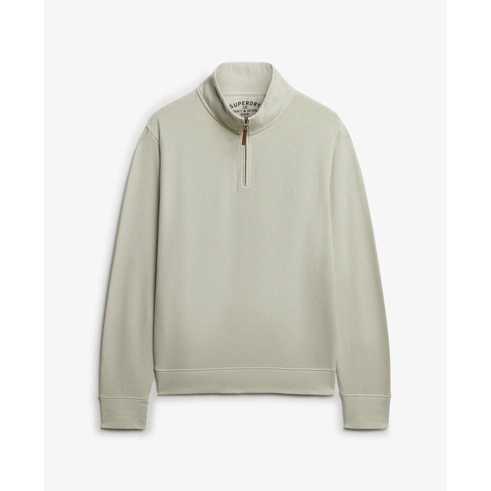 Pull a collo camionista classico  Essential