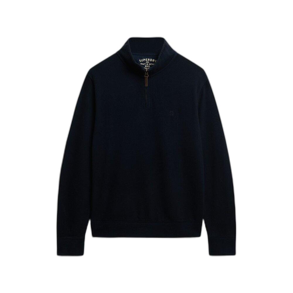 Pull a collo camionista classico  Essential