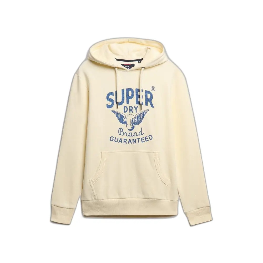 5063068925390 - Hoodie Dry Brand