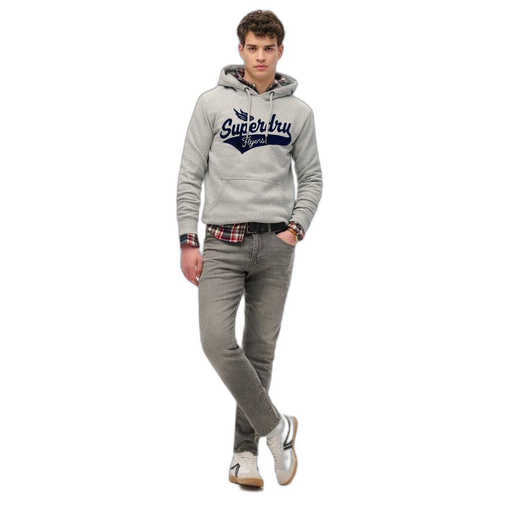 product/s/u/superdry_m2014352a-07q_gris-chine_2.jpg