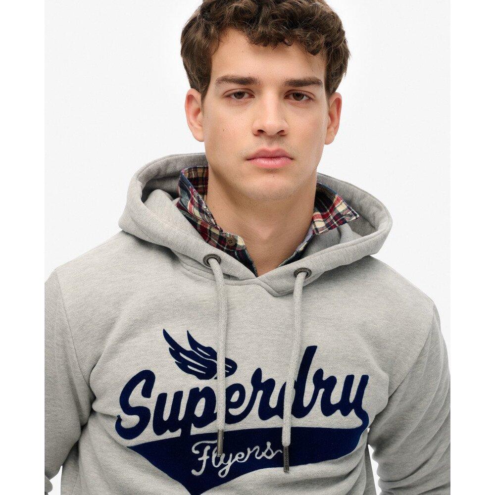 product/s/u/superdry_m2014352a-07q_gris-chine_3.jpg