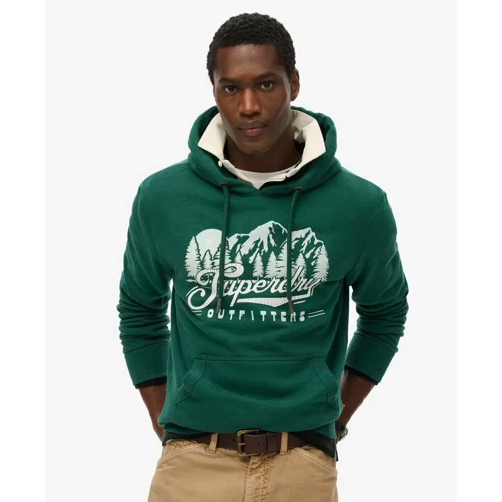5063068714932 - Hoodie Outfitters
