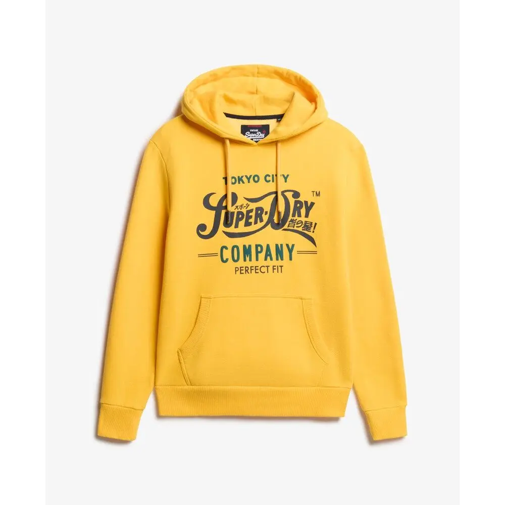5063068710910 - Hoodie Perfect Fit Script