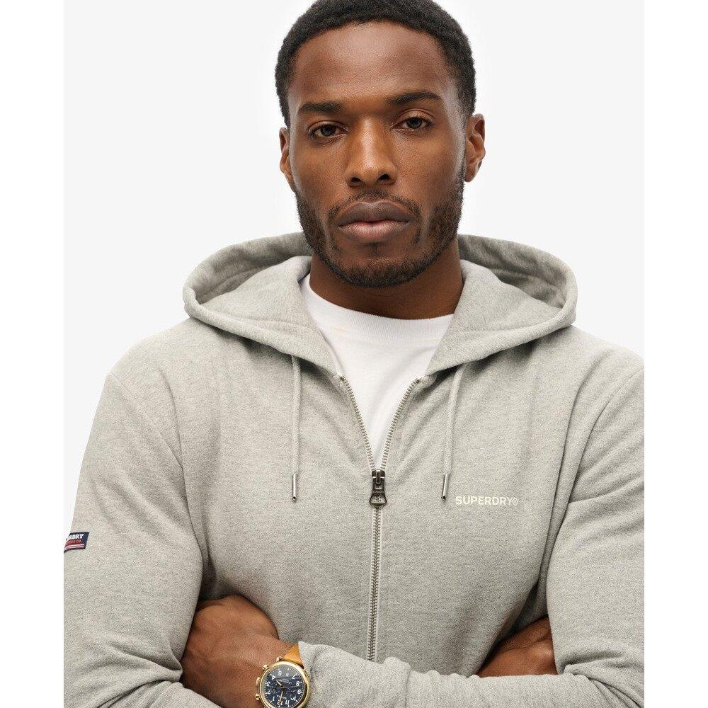 product/s/u/superdry_m2014370a-07q_gris-chine_6.jpg