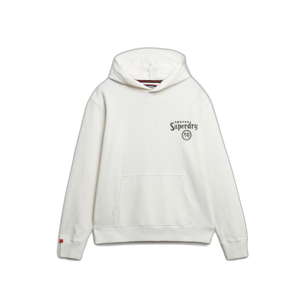 5063068795405 - Hoodie Tokyo Narrative