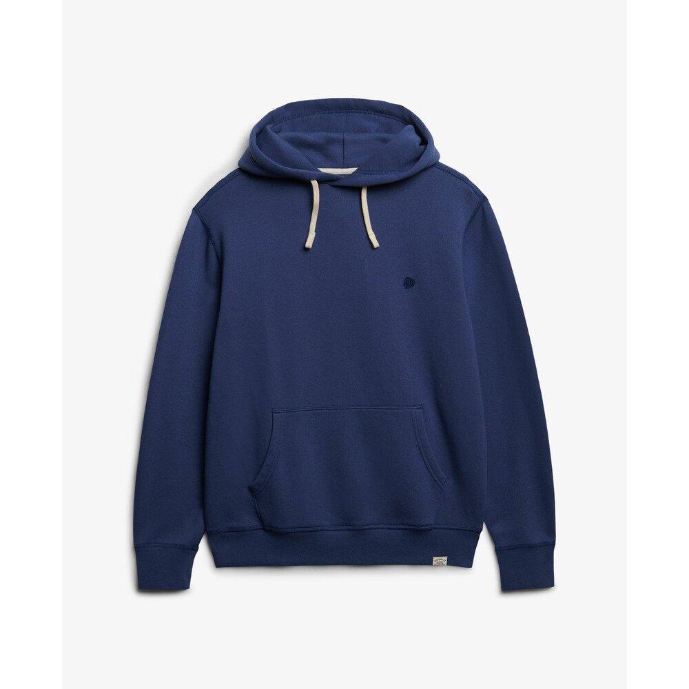 5063634113091 - Hoodie Monogram Emb