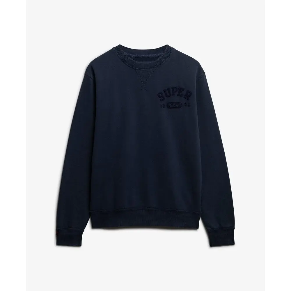 Pullover Superdry Vintage Athletic
