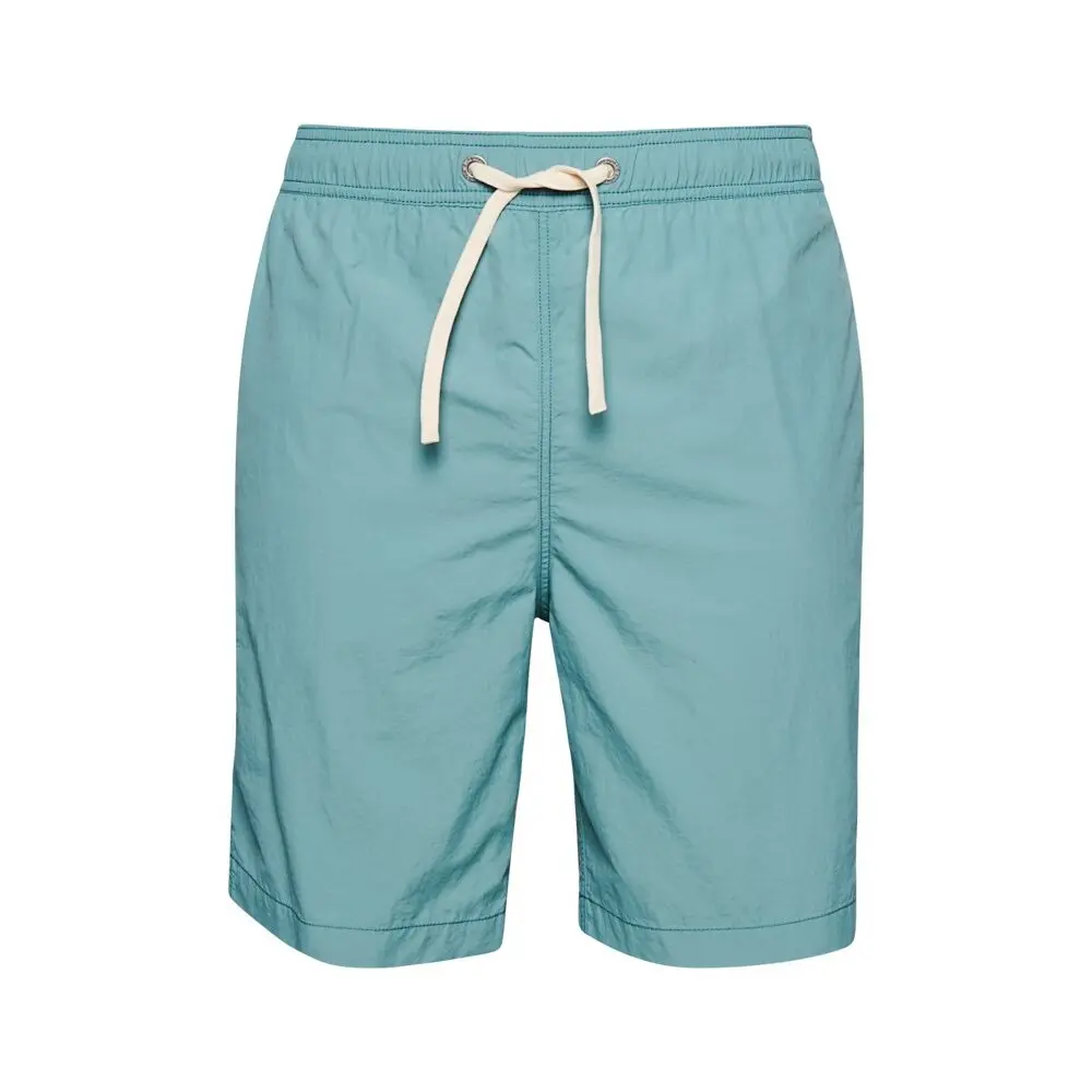 Recycelte Badeshorts Superdry Vintage