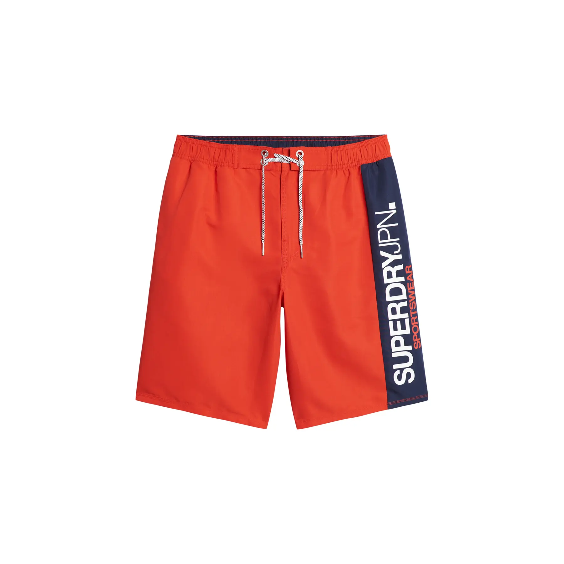 5063068069506 - Surfshorts Sportswear