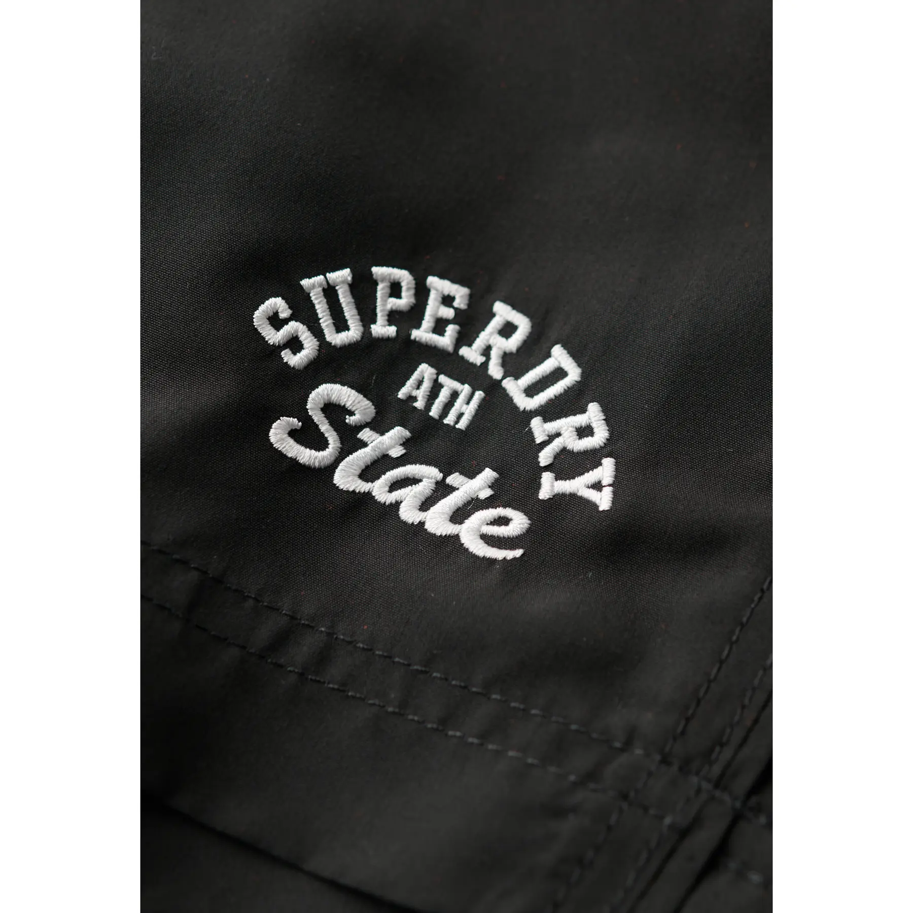 product/s/u/superdry_m3010235a-02a_4.jpg