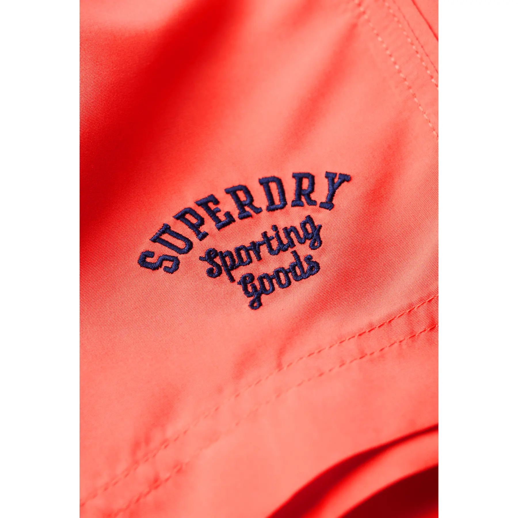 product/s/u/superdry_m3010235a-mhi_0.jpg