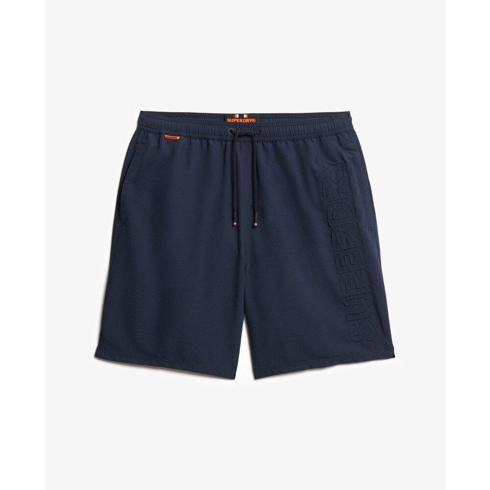 5063068588359 - Badehose Superdry