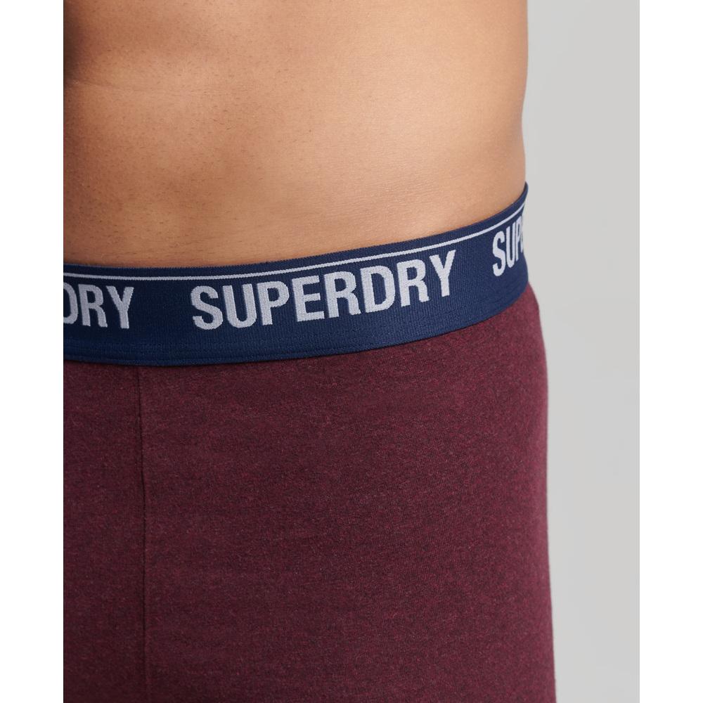 product/s/u/superdry_m3110339a-6pr_2.jpg