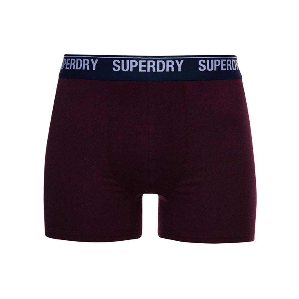 product/s/u/superdry_m3110339a-6pr_4.jpg