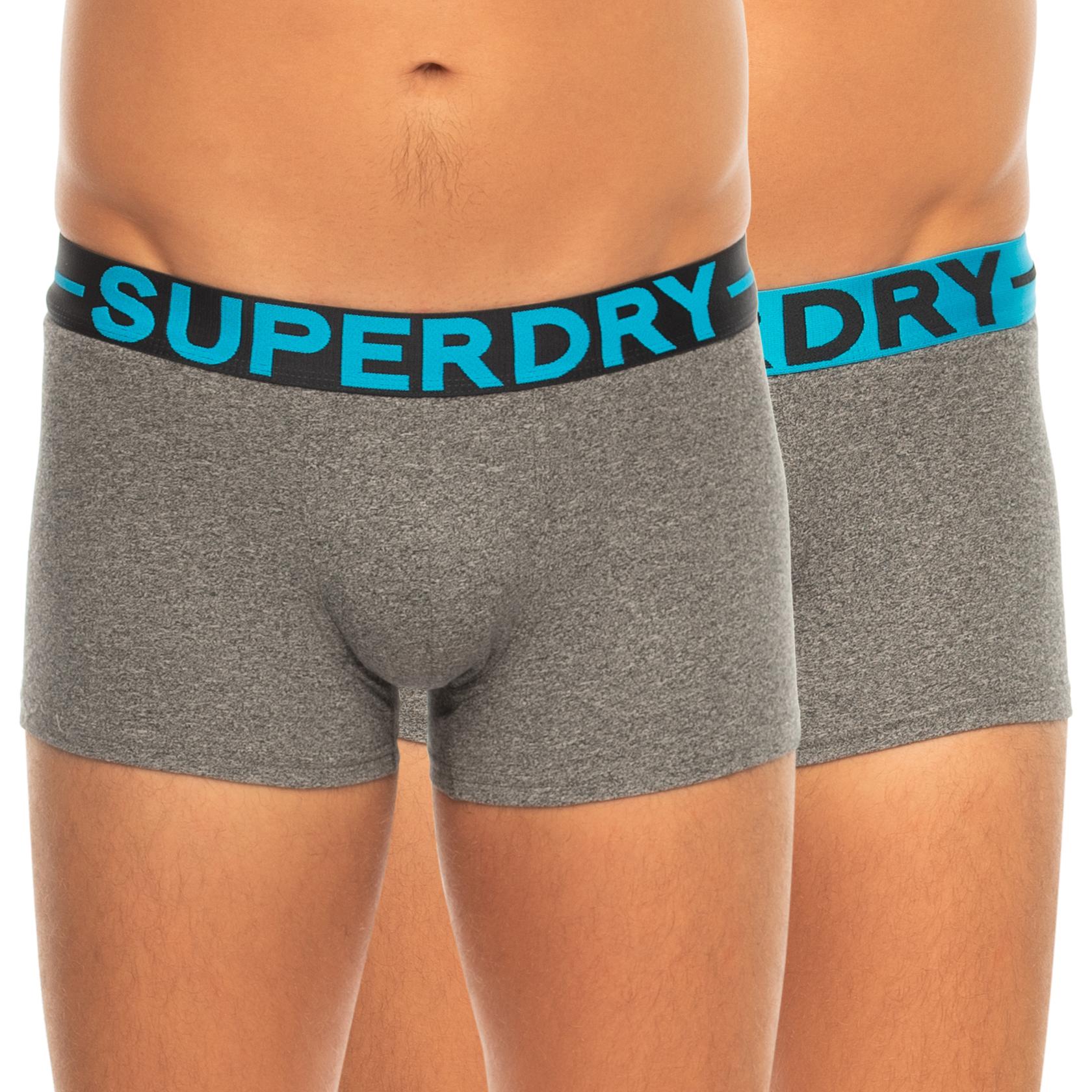 product/s/u/superdry_m3110451a-4ao_noir-mega-karst-poudre_1.jpg