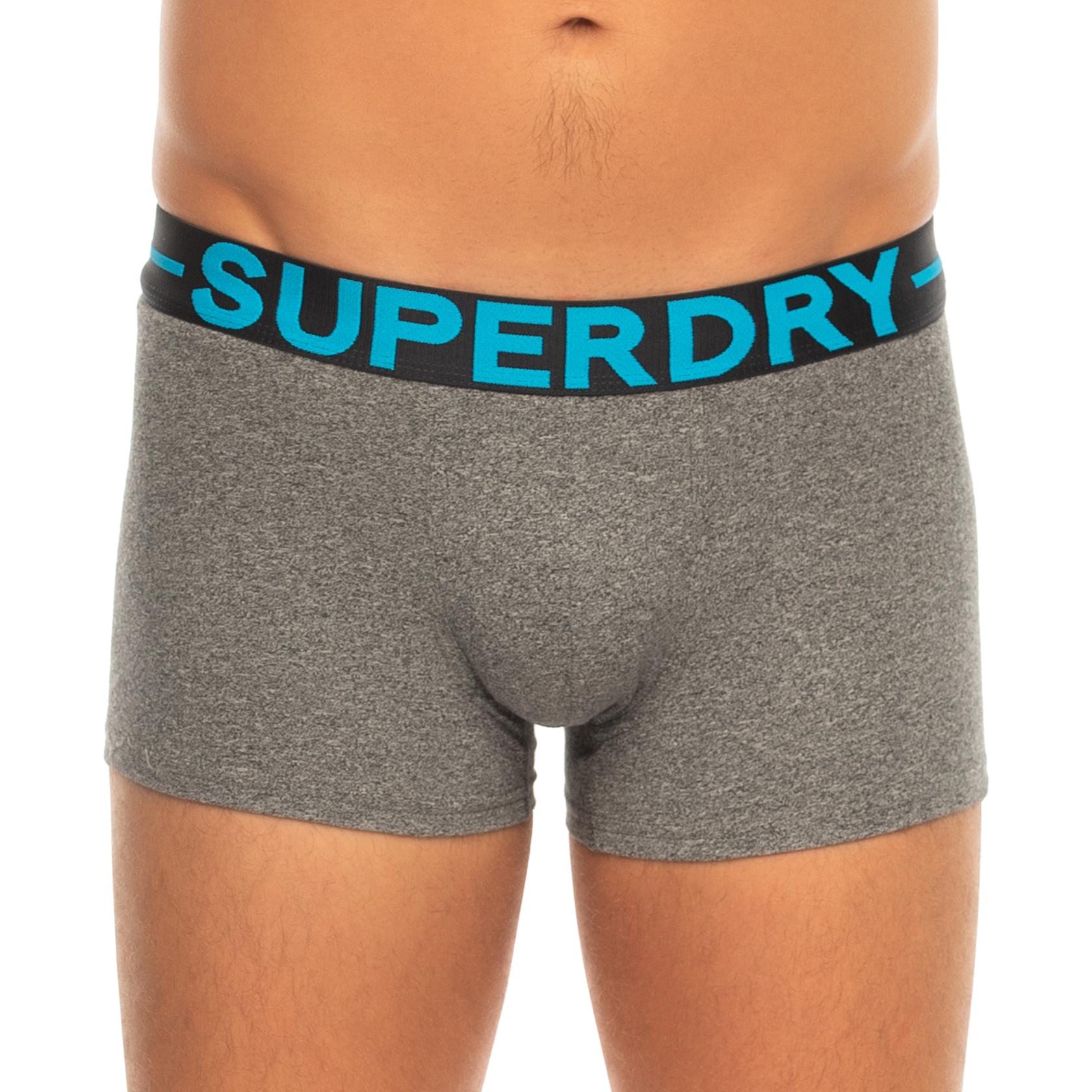 product/s/u/superdry_m3110451a-4ao_noir-mega-karst-poudre_2.jpg
