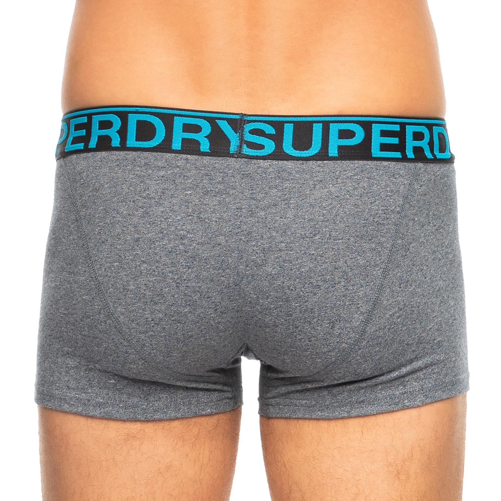 product/s/u/superdry_m3110451a-4ao_noir-mega-karst-poudre_4.jpg
