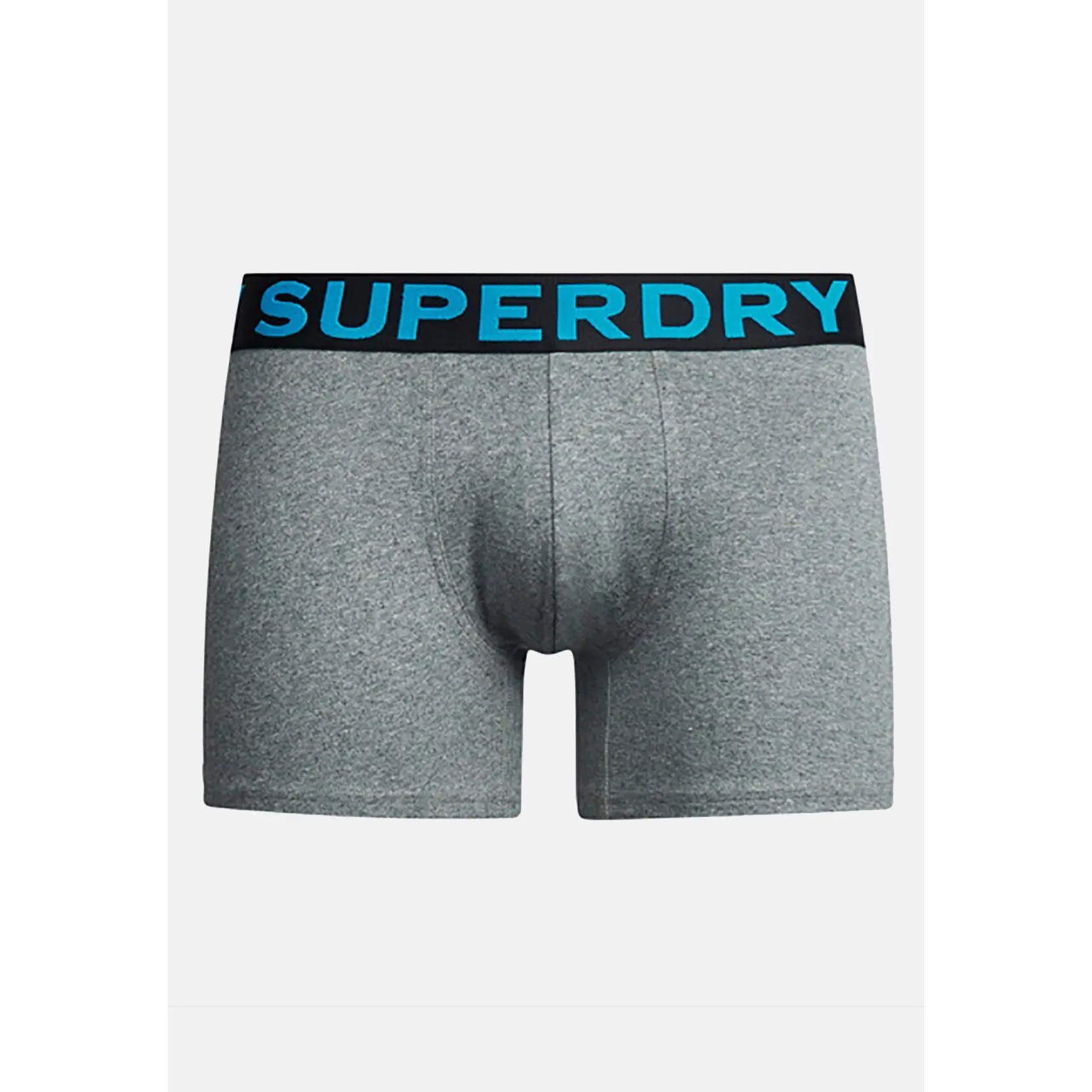 product/s/u/superdry_m3110452a-4hk_gris-noos-chine_2.jpg