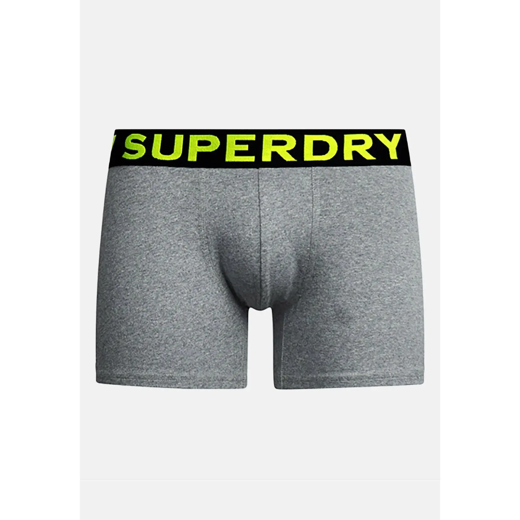 product/s/u/superdry_m3110452a-4hk_gris-noos-chine_4.jpg