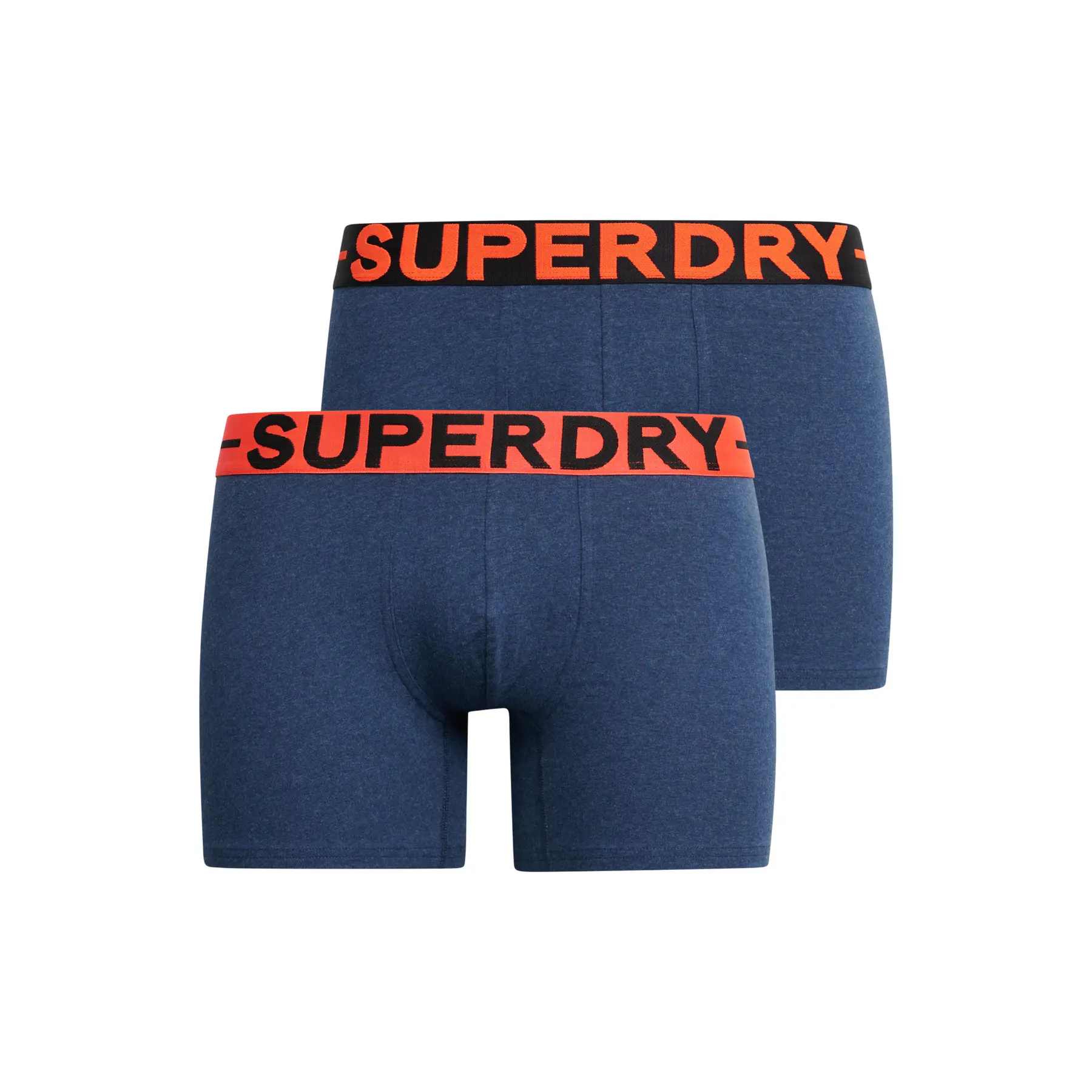 5059726944728 - Unterhosen (x2)