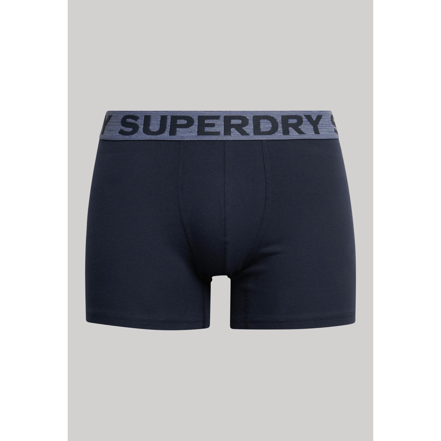 product/s/u/superdry_m3110453a-98t_2.jpg
