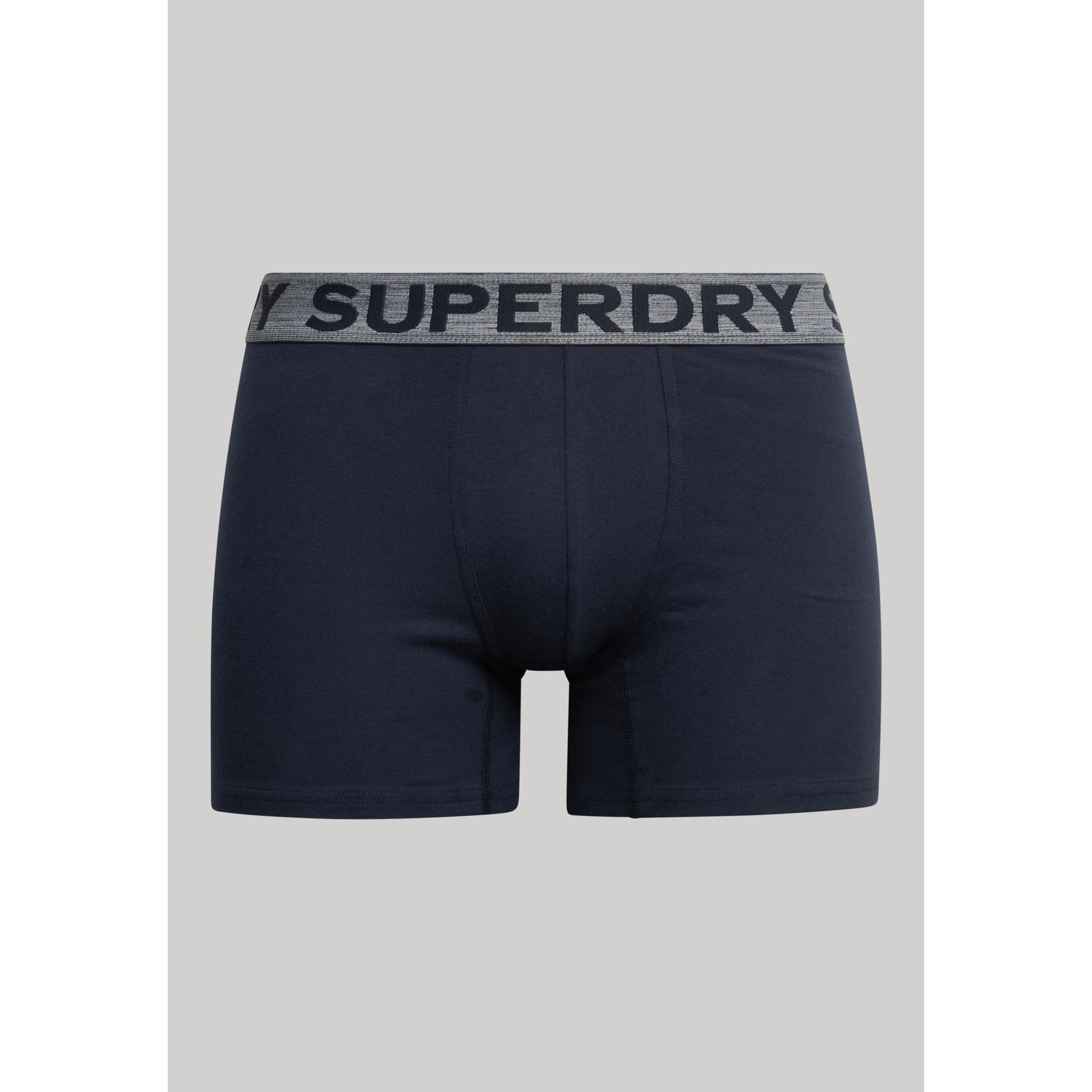 product/s/u/superdry_m3110453a-98t_3.jpg