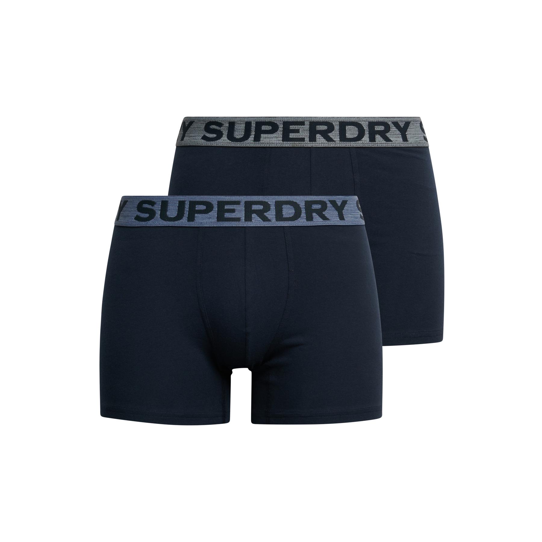 product/s/u/superdry_m3110453a-98t_5.jpg