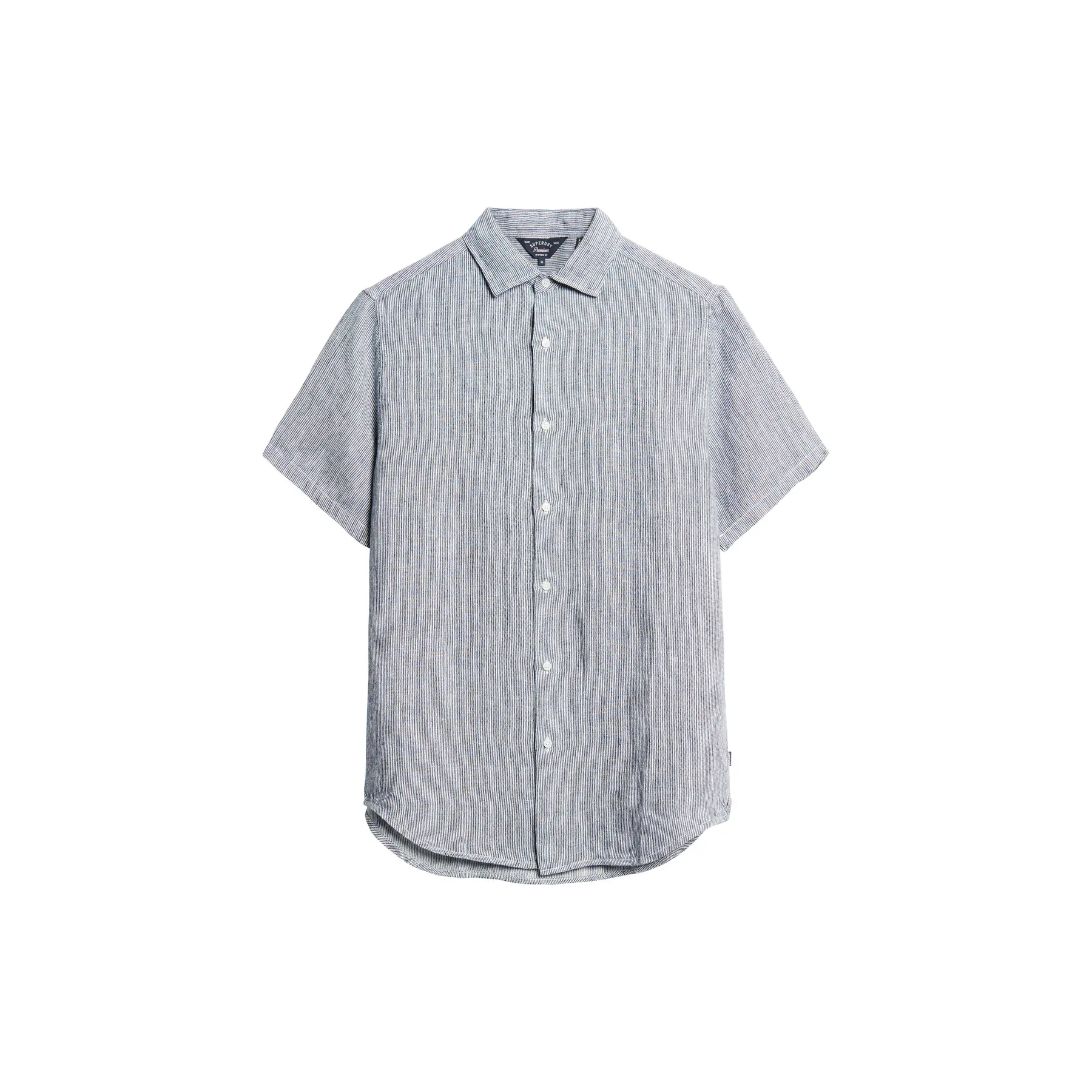 5063068026035 - Lässiges Leinenhemd Studios