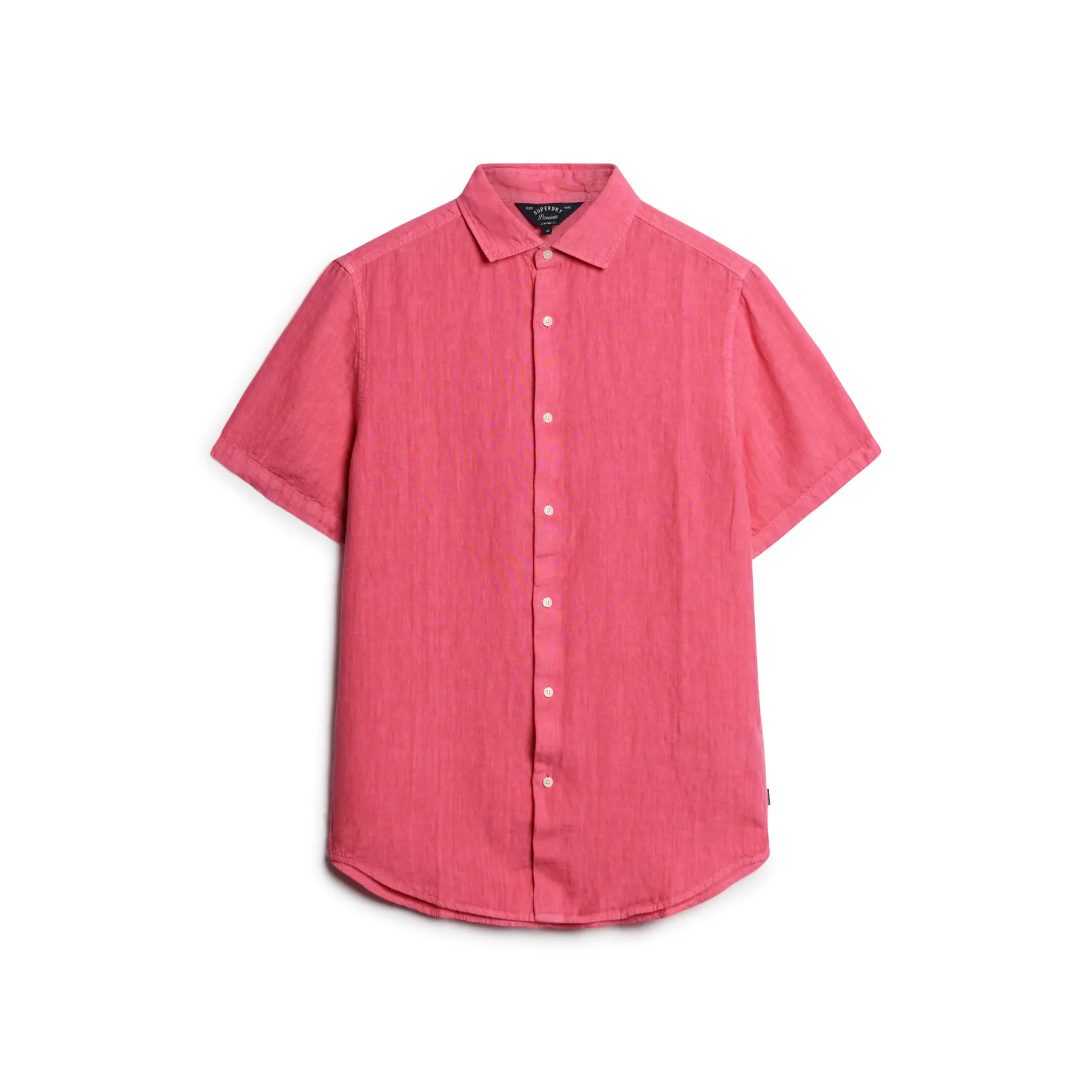 5063068026271 - Lässiges Leinenhemd Studios