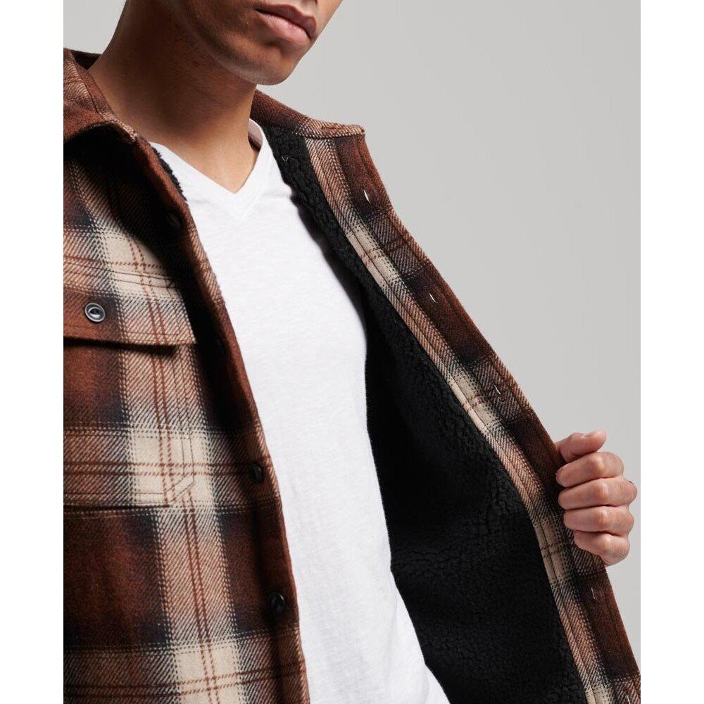 product/s/u/superdry_m4010720a-9yz_roderick-check-brown_3.jpg