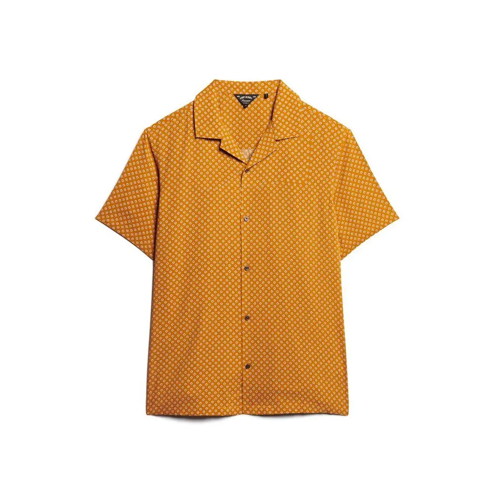 5063068073862 - Hemd Revere 70s