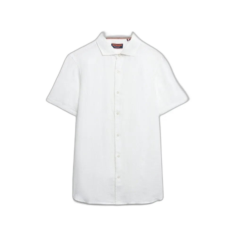 Camicia di lino  Vacation