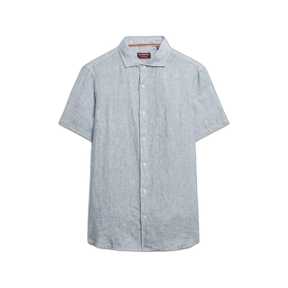 Camicia di lino  Vacation