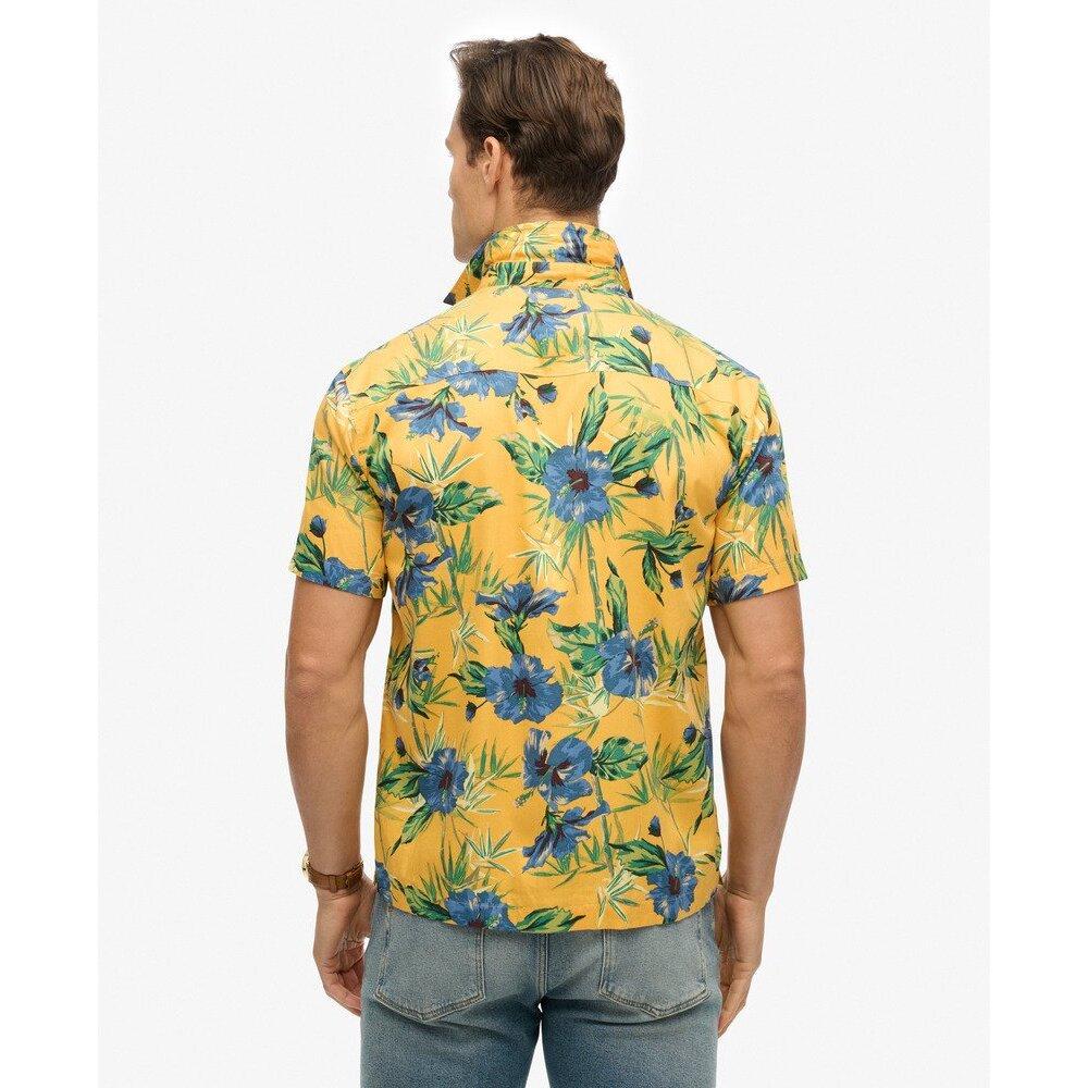 product/s/u/superdry_m4010947a-f4i_jaune-hawaien_4.jpg