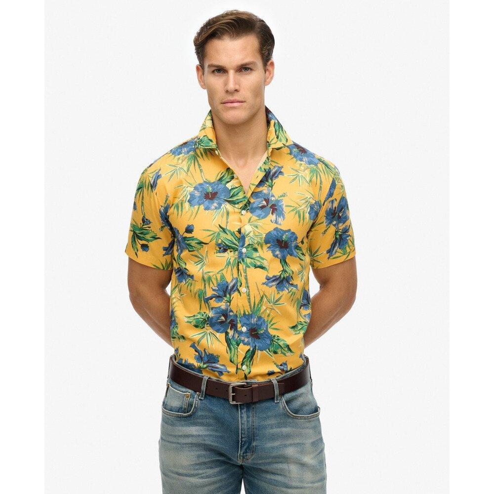 product/s/u/superdry_m4010947a-f4i_jaune-hawaien_6.jpg