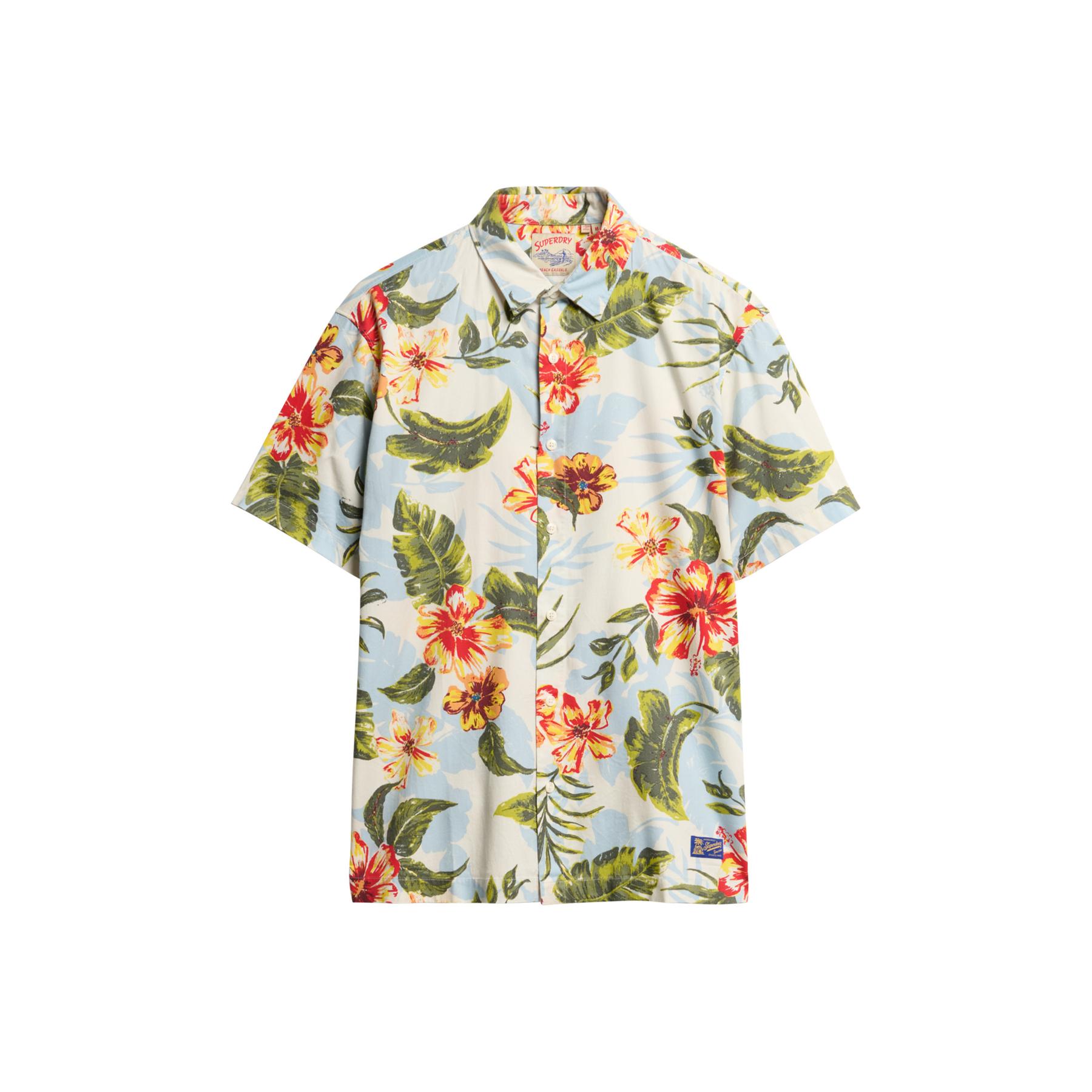 product/s/u/superdry_m4010947a-fj1_aloha-shadow_1.jpg