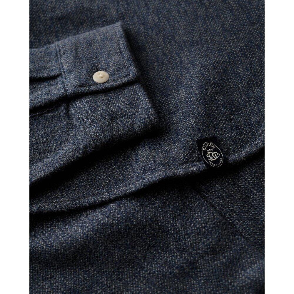 product/s/u/superdry_m4011019a-h8c_indigo-blue-grindle_3.jpg