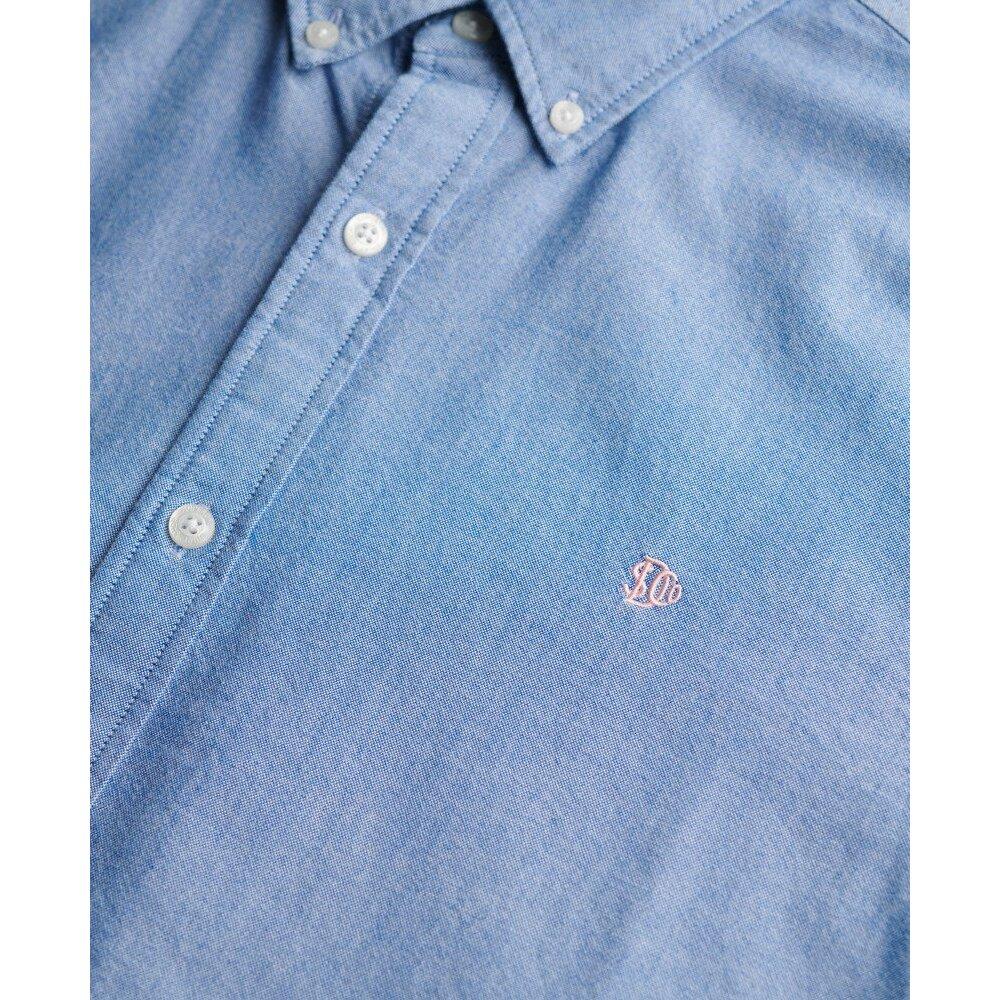 product/s/u/superdry_m4011037a-d8v_bleu-azur-chambray-oxford_2.jpg