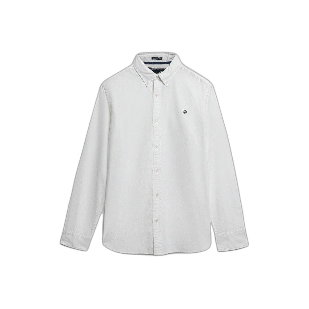product/s/u/superdry_m4011037a-kkj_blanc-optic-oxford_2.jpg