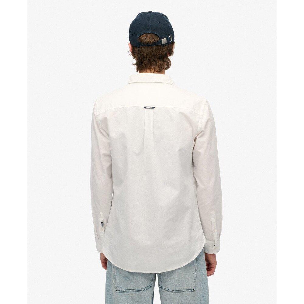 product/s/u/superdry_m4011037a-kkj_blanc-optic-oxford_6.jpg