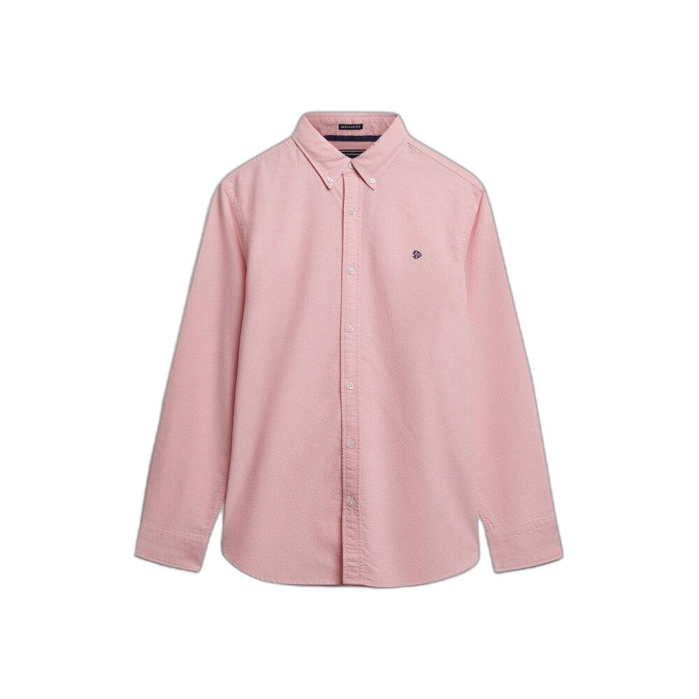 product/s/u/superdry_m4011037a-lpm_rose-urbain_1.jpg
