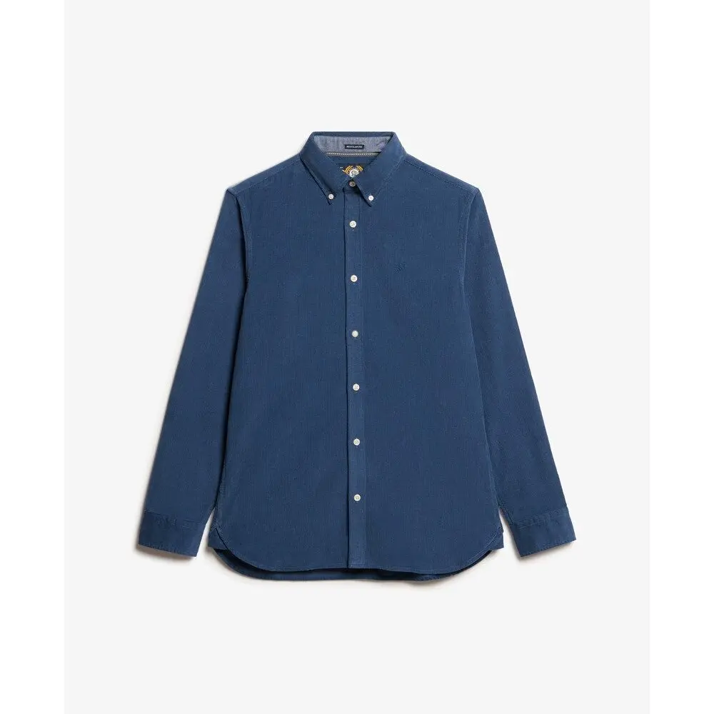 Camicia